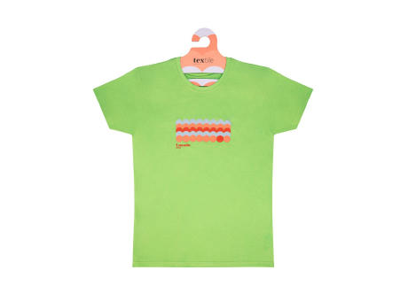 TEXTILE SHOWCASE. Textil Musterset bedrucken