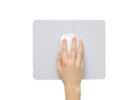 SMOOTHSLIDE - Mousepad Werbeartikel