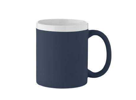 französisch navy(85)