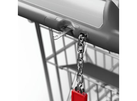 RICHARTZ® SUPER KEY shop Werbeartikel