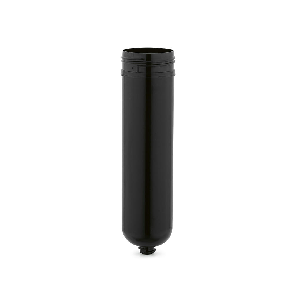 Lucen Trinkflasche rABS 540 ml  Werbeartikel