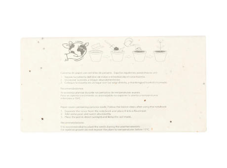 Buntstifteset Sedox bedrucken