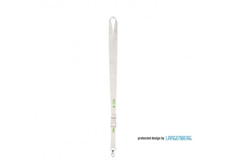 Product image Schlüsselband W-359 Werbeartikel