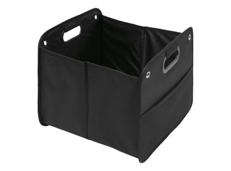 CABLE HOME - Kofferraum-Tasche Werbeartikel