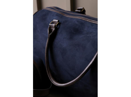 VINGA Hunton Weekendbag bedrucken