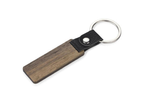 Schlüsselanhänger HASE bedrucken