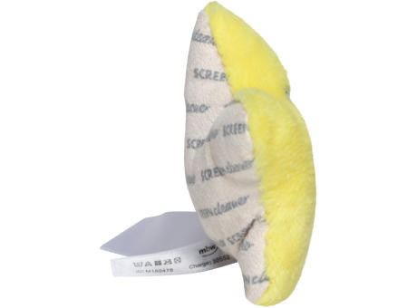 Schmoozies® Stern Werbeartikel