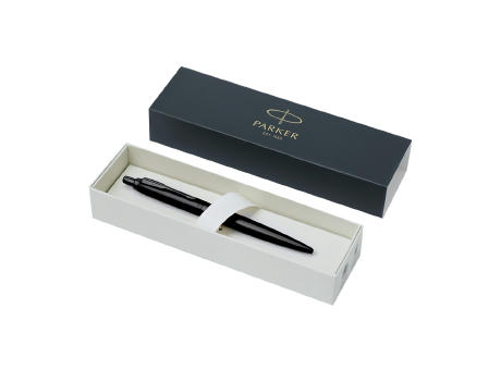 Kugelschreiber Jotter XL Monochrome Werbeartikel