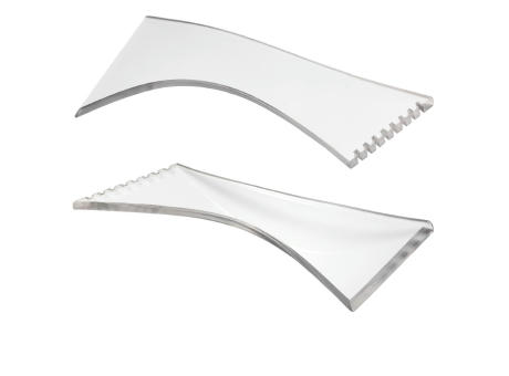 Eiskratzer "Ergonomic" Werbeartikel