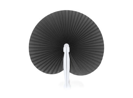 Pay-Pay Stilo Werbeartikel