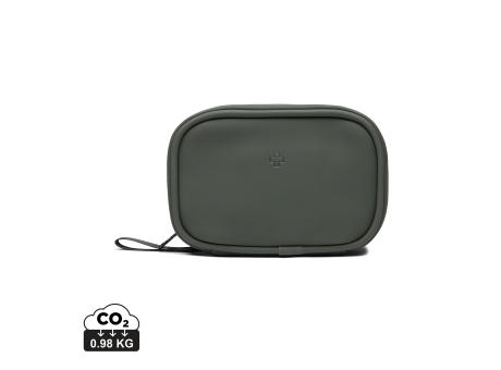 VINGA Baltimore RCS Erste-Hilfe-Set Werbeartikel