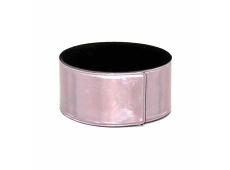 Schnappband PROMOTION 30 cm lang bedrucken