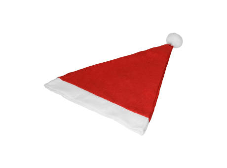 Weihnachtsmütze "Kids" Werbeartikel