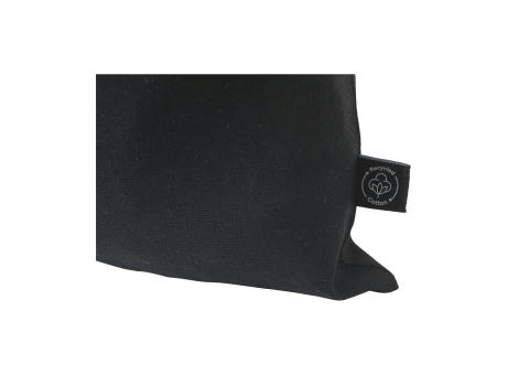 Gift Pouch GRS Recycled Cotton (150 g/m²) S bedrucken