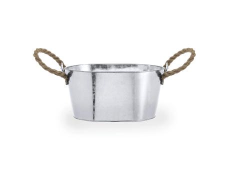 Eimer Yuzux Werbeartikel