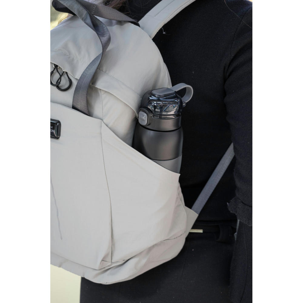 BrandCharger Pulse Rucksack Werbeartikel