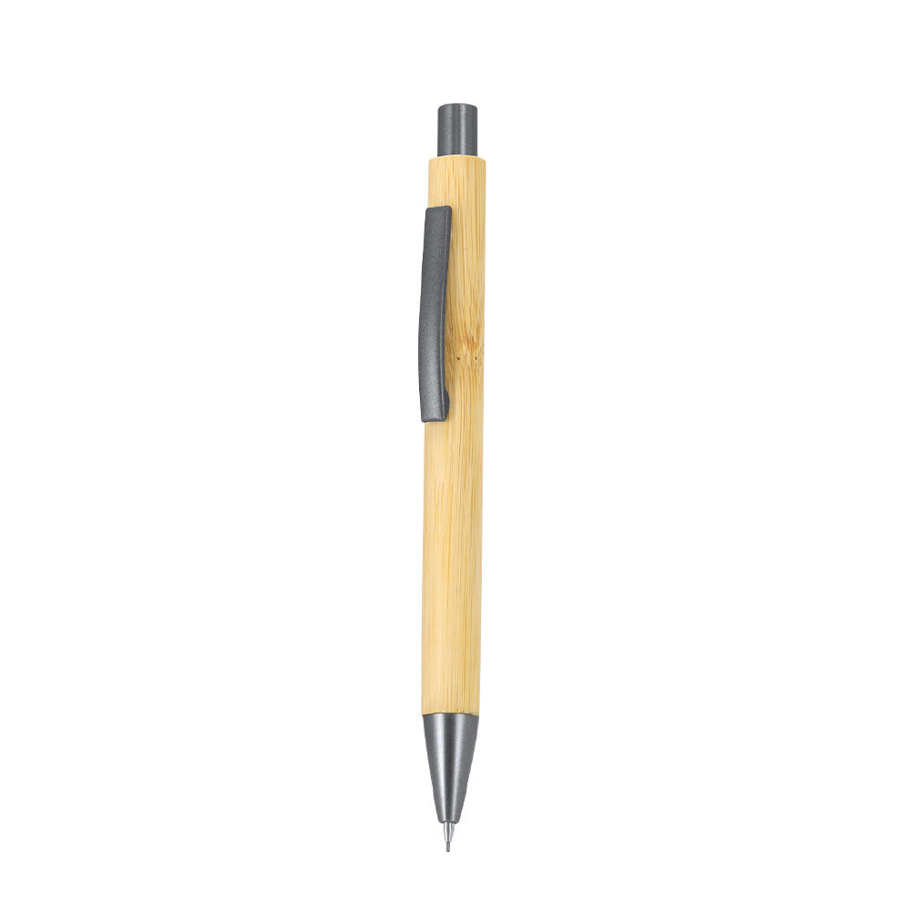Product image Mechanischer Bleistift Sofin Werbeartikel