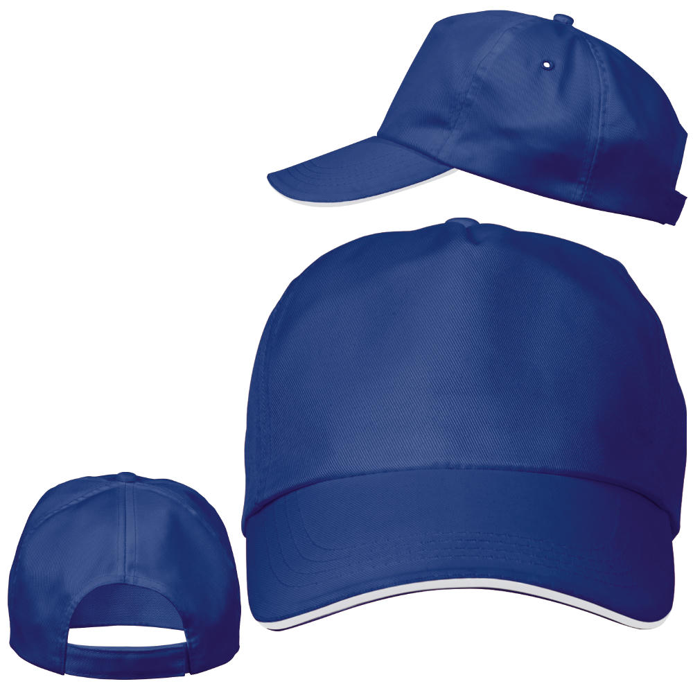 Product image Sandwichcap Arlington Werbeartikel