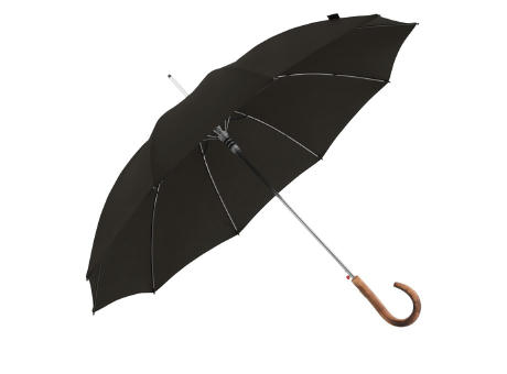 Product image Knirps Regenschirm S.770 long automatic Werbeartikel