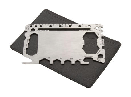 Multitool Willys Werbeartikel