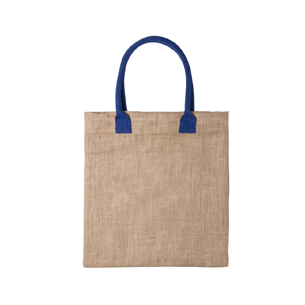 Tasche Kalkut Werbeartikel