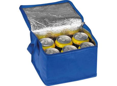 Product image Non Woven-Kühltasche Nieby Werbeartikel
