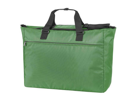 Product image Weekender DAILY bedrucken