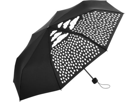 Product image Mini-Taschenschirm Colormagic® Werbeartikel