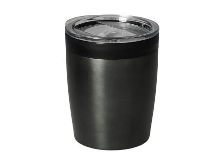 Product image Kaffeebecher "Medano" bedrucken