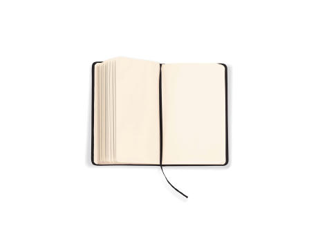 Notizblock Kine Werbeartikel