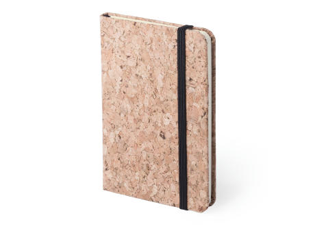 Product image Notizblock Climer Werbeartikel