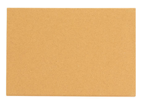 Wein- und Käsemesser-Set Tantic Werbeartikel