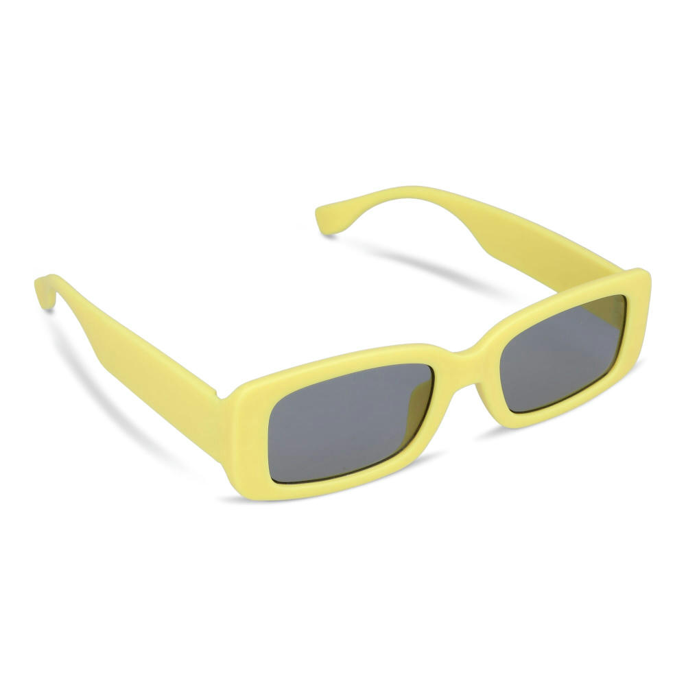 Charli RPC-Sonnenbrille Werbeartikel