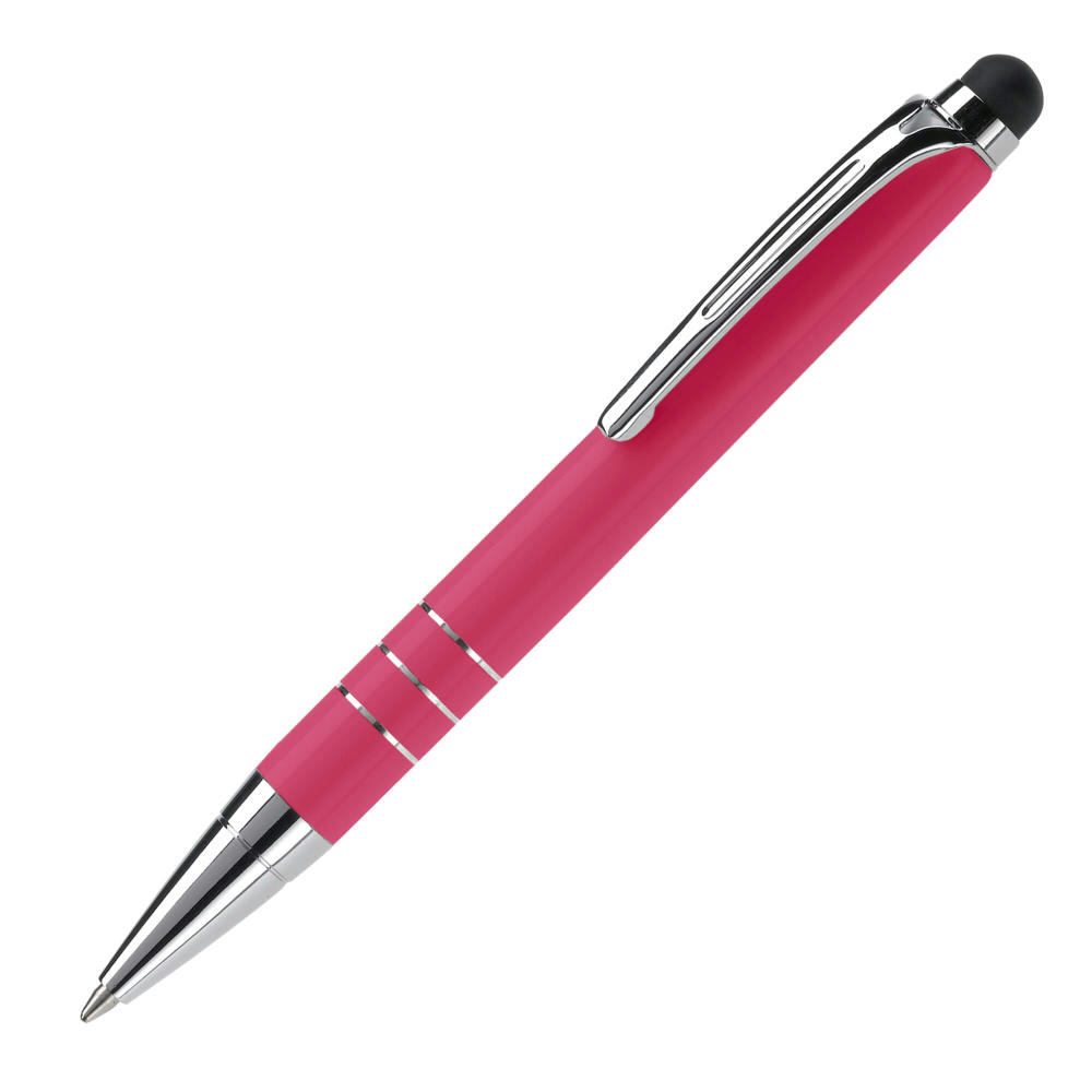 Touch Pen Tablet Little Werbeartikel