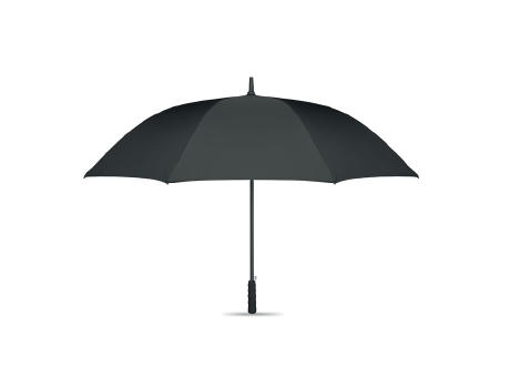 Product image 27" Regenschirm Werbeartikel