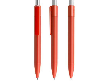 prodir DS4 PMM Push Kugelschreiber bedrucken