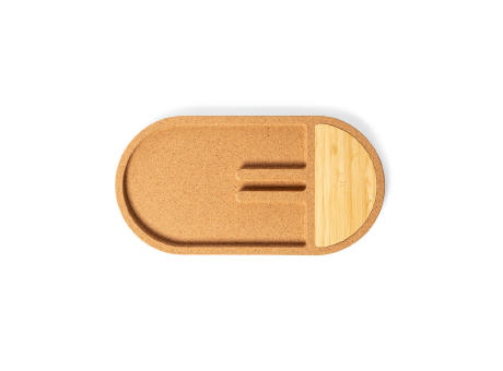 Ordner Ladegerät Beny Werbeartikel