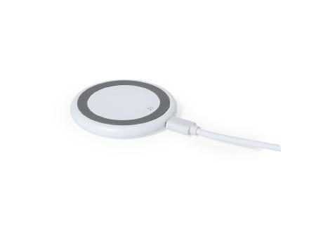 Product image Ladegerät Joyce Werbeartikel