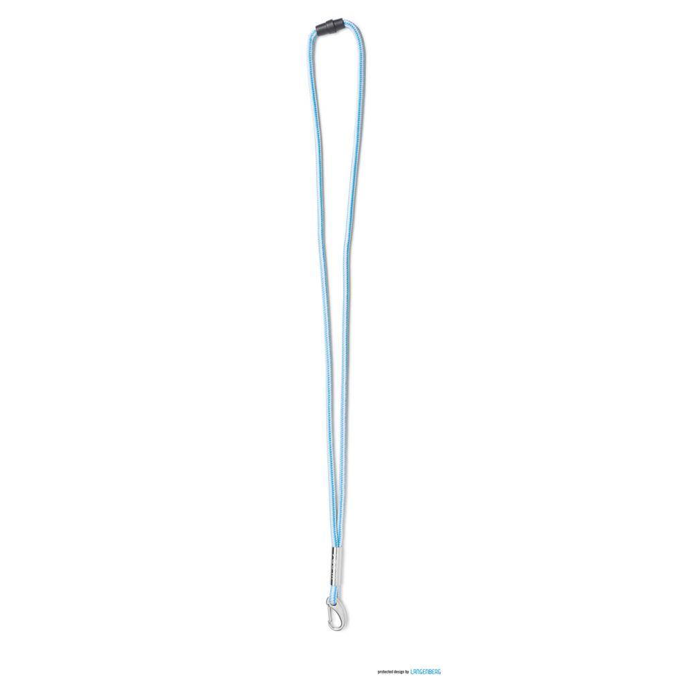 Product image Schlüsselband W-305 Werbeartikel