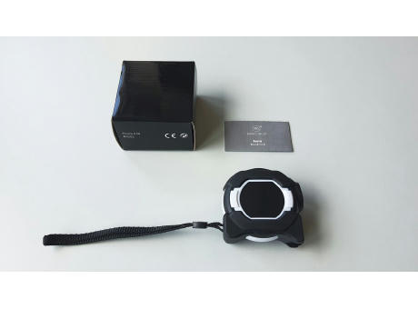 Automatik-Bandmaß "Acura 3 M" bedrucken