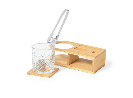 Whisky Set Devon Werbeartikel