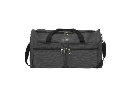 Milano Sport-/Reisetasche Werbeartikel