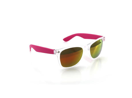 Sonnenbrille Harvey bedrucken