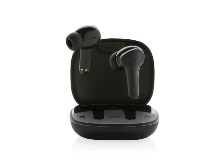 Urban Vitamin Byron ENC Ohrhörer Werbeartikel