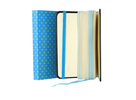 Individueller Pappschuber  CreaSleeve 126 bedrucken