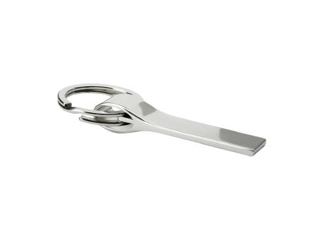 Schlüsselanhänger RE98-SHAWNEE bedrucken