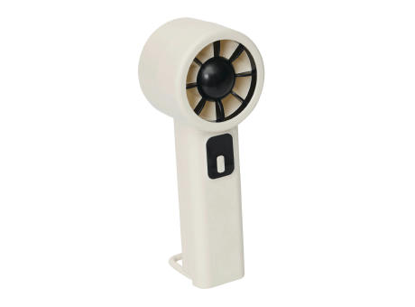 Product image SILENTJETSTREAM - Handventilator Werbeartikel