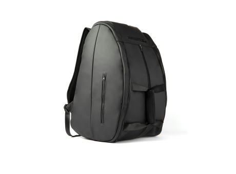 VINGA Baltimore Gym-Rucksack bedrucken