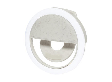 Product image Selfie-Ringlicht Beautily Eco Werbeartikel