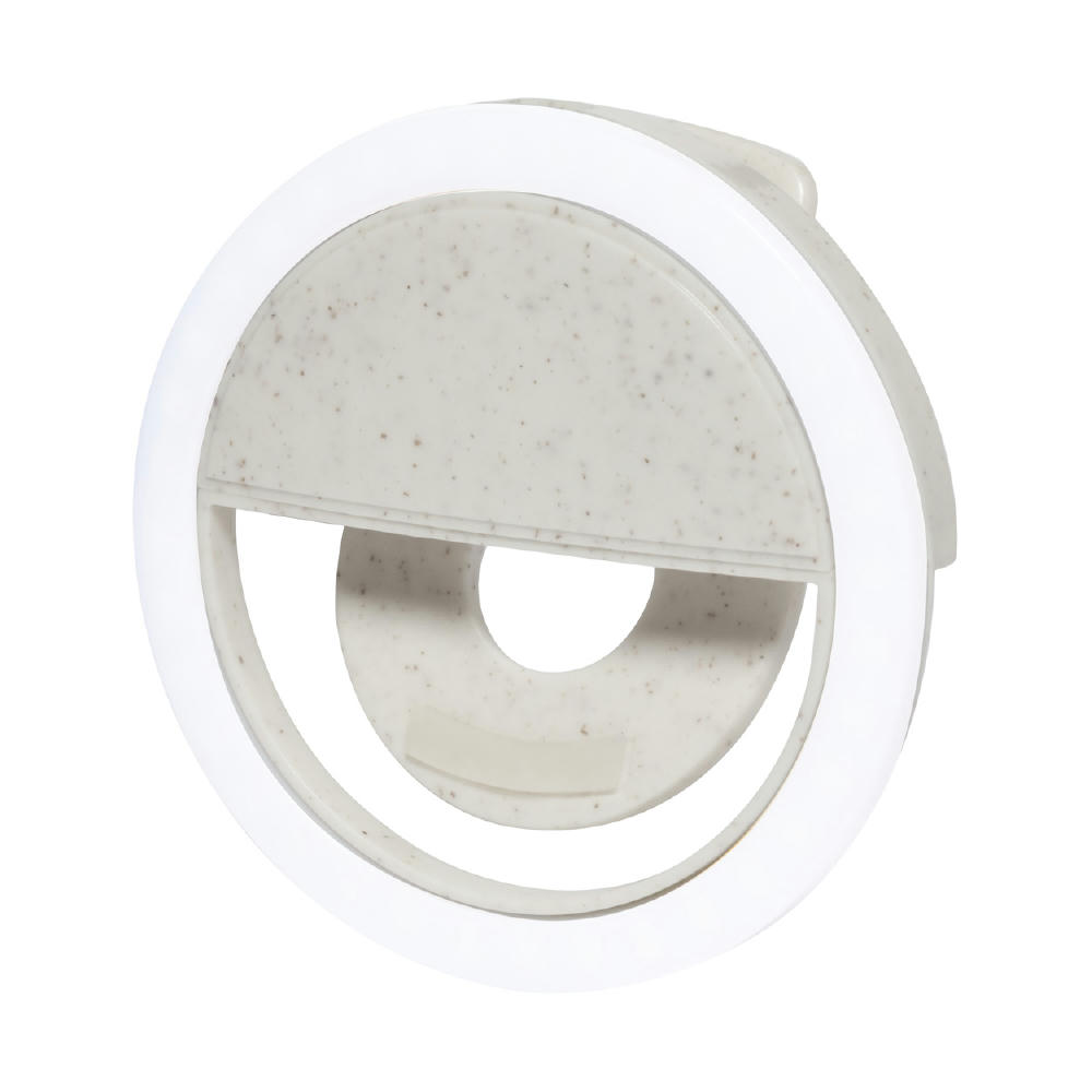 Product image Selfie-Ringlicht Beautily Eco Werbeartikel